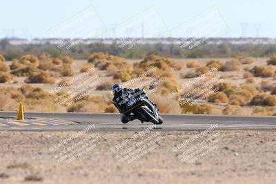 media/Dec-07-2024-CVMA (Sat) [[21c5f1ef85]]/Race 2-Formula Open/